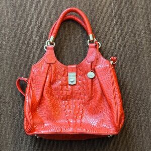 Brahmin Elisa Shoulder bag
